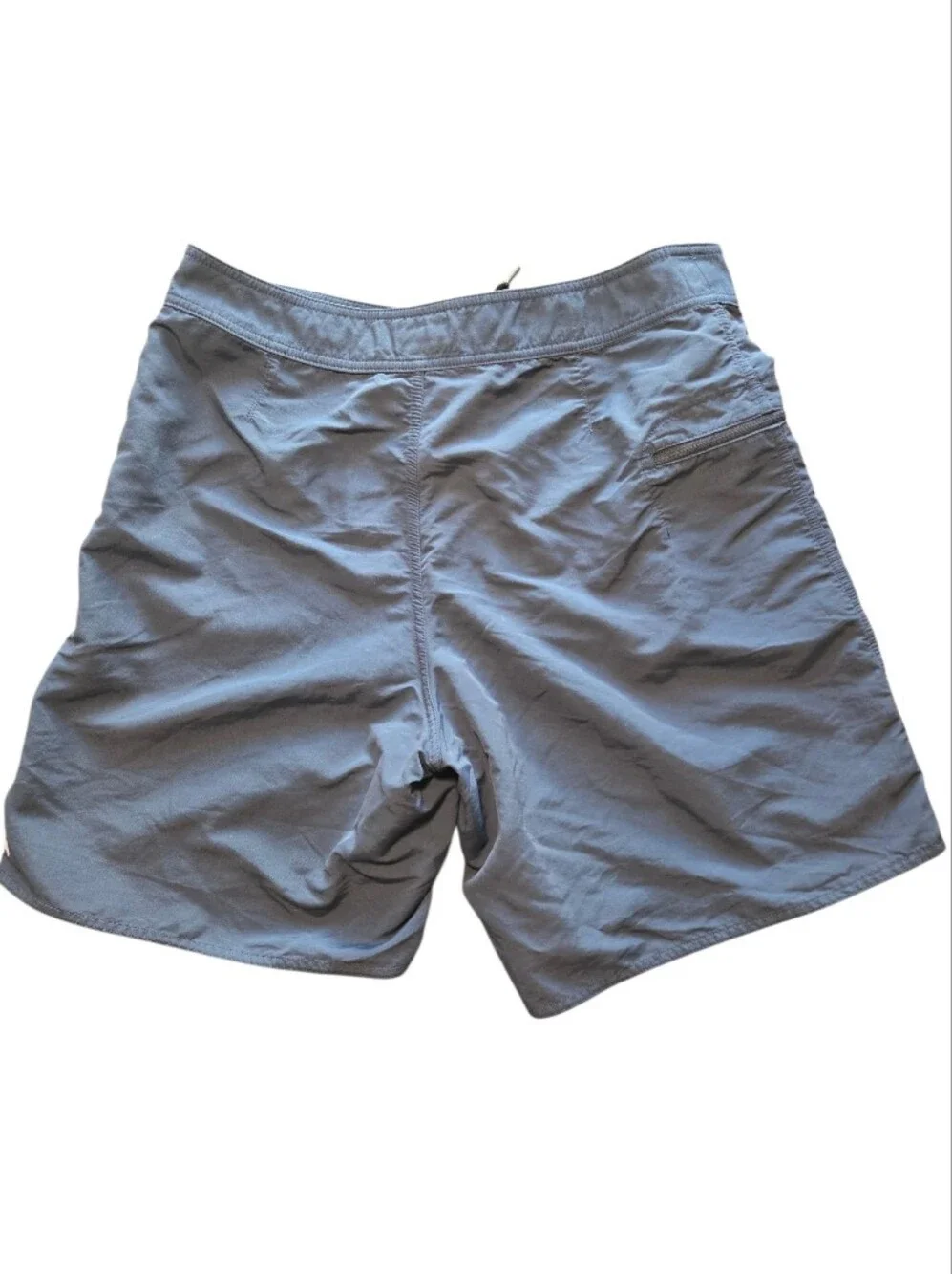 Patagonia product pair